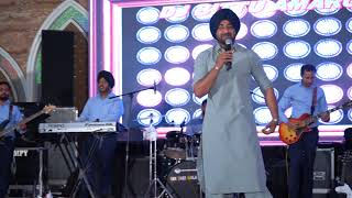 New live show  RANJIT BAWA  Madahar Records part 1  Marriage show 2021 [upl. by Reinhard265]