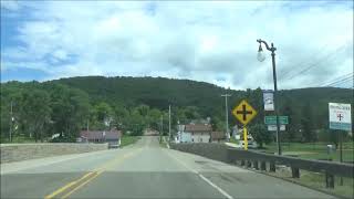 Smethport Pennsylvania [upl. by Hegarty957]