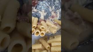 Making Delicious Italian Pasta The Ultimate Guide [upl. by Durrett]