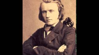 Johannes Brahms  16 Waltzes Op 39 For Piano 4Hands [upl. by Madeline]