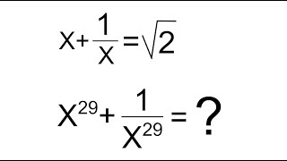 ¿CUÁNTO VALE LA EXPRESIÓN ALGEBRAICA Matemáticas Básicas [upl. by Porcia]