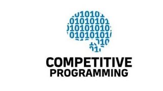 Introduction to competitive programming 01 [upl. by Nohtanhoj421]