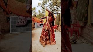 nach punjaban nachle mere yaar ve short dance [upl. by Palla]