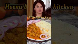 Soyabean Sabzi Recipe🍛🍛🍛 soyabean recipe trending shorts saath nibhana saathiya [upl. by Annyahs404]