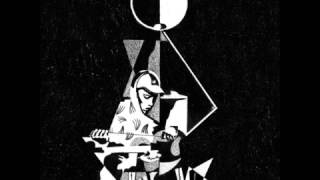 King Krule  Baby Blue [upl. by Anissa]