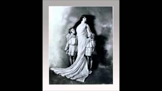 Soprano ROSA PONSELLE  Norma  quotSediziose voci Casta DivaAh Bello a me ritornaquot 192829 [upl. by Marv]