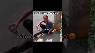 tiktok humor comedia comedy comedyvideo shortshorts [upl. by Trilly57]