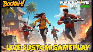 📲🦇 FreeFire Highlights Infinix Gt 20 Pro⚡ Settings ⚙️ 90 Headshot Rate ❤⚡ Default Dpi 392° 🥵 120Hz🔥 [upl. by Enak494]