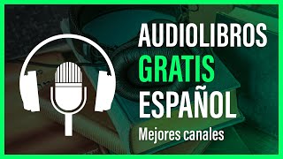 Los 7 Mejores Editores de Audio Gratuitos Que Existen [upl. by Zelig31]