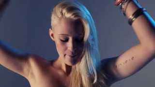 HARRIS amp FORD  LEGENDÄR feat LISAH  Official Video HD [upl. by Etteluap]