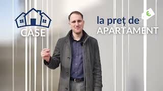 CASE LA PRET DE APARTAMENT COMISION 0 [upl. by Rodablas]