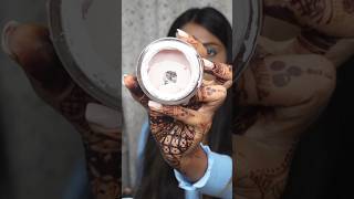 Prolixr Detoxifying Sea Algae Mask Review prolixr seaalgaemask ytshorts skincare facemask [upl. by Sancha]