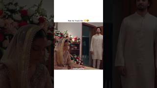 How he treated her 🥹 laibakhurram danishtaimoor pakdrama youtubeshorts viralshorts shorts [upl. by Avilla427]