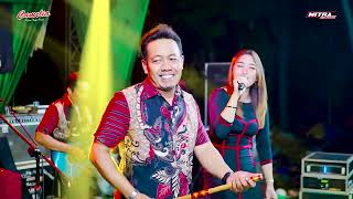 CAMELIA MUSIC  CINCIN KAWIN  RIA FT MARLIN  KHITAN FIKRI HAIKAL  PETEKEYAN JEPARA [upl. by Arykat]