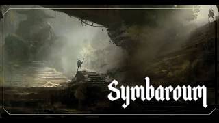 Symbaroum Lost in the Deep I  II Dark Fantasy RPG Actual Play [upl. by Orren]