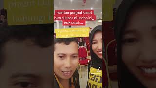 pegel mlarat segera merapat [upl. by Abijah]