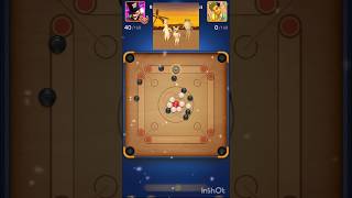 😶‍🌫️😶‍🌫️carrom pool🤯🤯 ka new mast mast 🥶🥶game play🤭🤭 [upl. by Zolner]