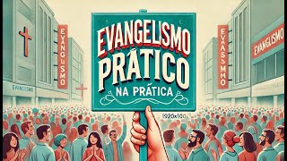 Aula 5  Ativando o Amor ao próximo [upl. by Yahsan229]