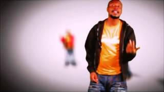 Okomfour KwadeeHmm Official Music Video [upl. by Mulligan210]