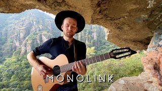 Monolink  Sirens acoustic [upl. by Niai]