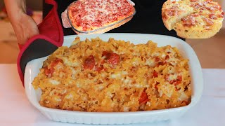 3 ricette di pasta al forno imperdibili [upl. by Afrika]