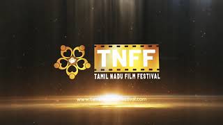 Tamil Nadu Film Festival TNFF 2nd edition inauguration Event by JD Media Promotion [upl. by Jauch]