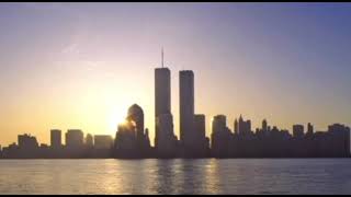 World Trade Center Environmental Muzak  Windless [upl. by Aruol]