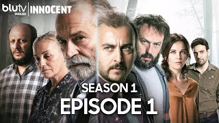 Innocent  Episode 1 English Subtitle Masum  Season 1 4K [upl. by Rodger203]