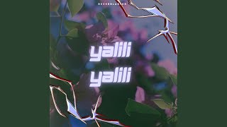 YaLili YaLili [upl. by Yruam]