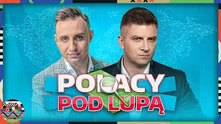 ADAM BUKSA ZAGRA W LENS ZALEWSKI WYGRAŁ LIGĘ KONFERENCJI  BOREK I SŁAWIŃSKI  POLACY POD LUPĄ 32 [upl. by Norved]