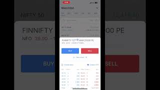 ₹14 Lakh Profit with Banknifty Options Trading  Live Trading with Strategy and Logic  Mr Trading [upl. by Range]