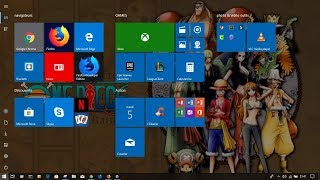 Accélérer le démarrage de Windows 10  Tutoriel [upl. by Adnahcir]