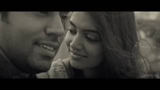 Snehithane Cover Alaipayuthe  Masala Coffee  Nivin Pualy amp Nazriya Nazim [upl. by Anoved727]