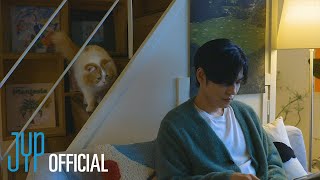 WONPIL  두 사람 성시경 cover [upl. by Barbie827]