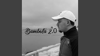 Bambola 20 Preview [upl. by Apoor]