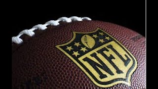 NFL Week 3 Opening Line Report  NFL Predictions and Picks 91924  Docs Sports  Tony George [upl. by Stesha593]