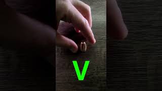 How to properly peel pistachios [upl. by Bertina]