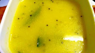 Besan chutney  Pakora chutney  Fafda  Khaman  Kadhi chutney [upl. by Pilihp136]