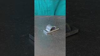 tool for welder welding creative welder tools [upl. by Andrea]