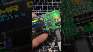 PicoAprs v4 amp MMDVM Hotspot Explained [upl. by Ribble]