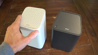 How to Set Up your Xfinity xFi Gateway Modem [upl. by Rehpinnej]