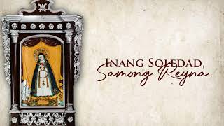 Inang Soledad Samong Reyna [upl. by Namolos]