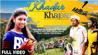 Kacha Badam Song  Kacha Badam Official Video  Badam Song  Badam Badam Song  New Kacha Badam Song [upl. by Denis]