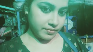 2mra ki asbe 🥰🥰🥰❤️❤️Anjali vlogs রান্নাবাটি is live [upl. by Ailegnave164]