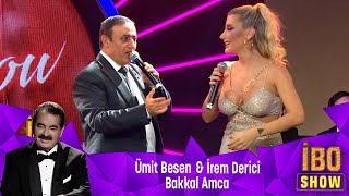 Mahmut Tuncer  BAKKAL AMCA [upl. by Niabi433]