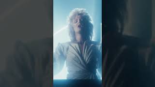 Bonnie Tyler  Total Eclipse of the Heart 1983 [upl. by Yluj]