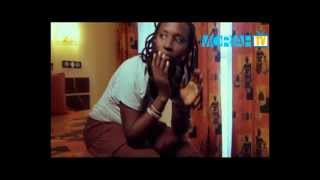 Ntaco Nzoba by Fortran Bigirimana [upl. by Urban]