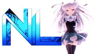 Absolute Duo  Absolute Soul Nika Lenina Russian TV Version [upl. by Saks563]