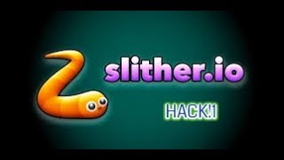 How To Hack Slitherio on PC 2018 Best Extension on Chrome by BHARATHI Tutorials [upl. by Wayne774]