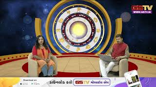 Bhagya Darpan  Watch todays Panchang and Horoscope 06092024 [upl. by Ibrek]